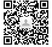 香港六宝典