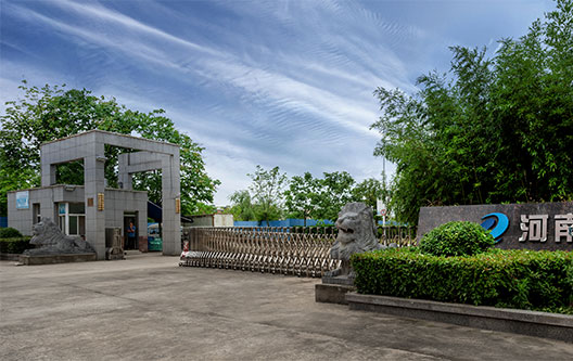 香港六宝典