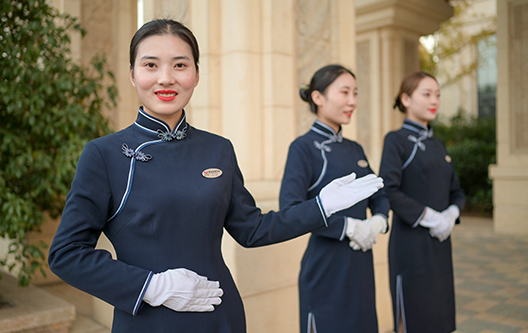 香港六宝典