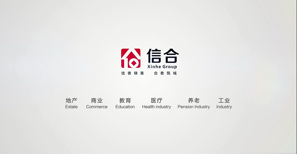香港六宝典