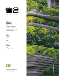 香港六宝典