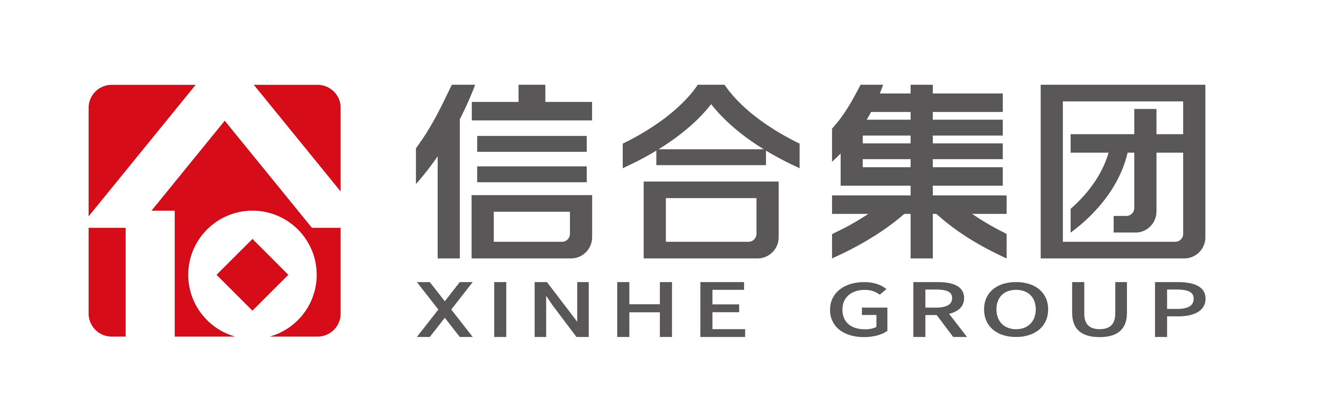 香港六宝典